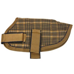 Dog Blanket Tartan Plaids -Wahl Sales 2024 dr004 c1316 alt1