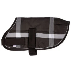 Dog Blanket Tartan Plaids -Wahl Sales 2024 dr004 c1354