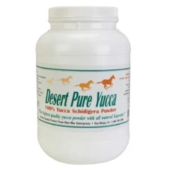 Desert Pure Yucca 3 Lb -Wahl Sales 2024 dy111 1aa0d5f1 f3b4 4a59 8975 0c1fbadf3982