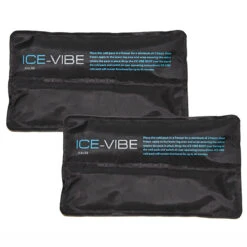 Horseware Ireland Horseware Ice-Vibe Cold Packs For Hocks