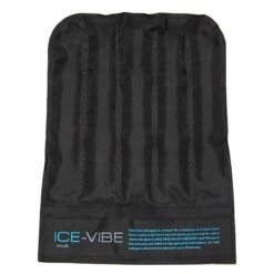 Horseware Ireland Ice Vibe Knee Cold Pack - Pair