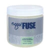 EquiFUSE CFS Concentrate + Paste Horse Shampoo 1 Lb -Wahl Sales 2024 efc115