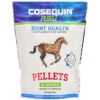 Cosequin ASU Pellets 1420g -Wahl Sales 2024 eqna 1