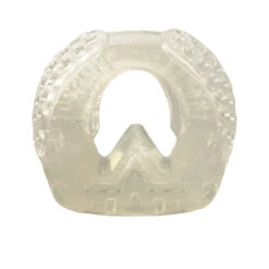 EasyShow Versa Grip Glue Hind Shoe -Wahl Sales 2024 esvgl h 3