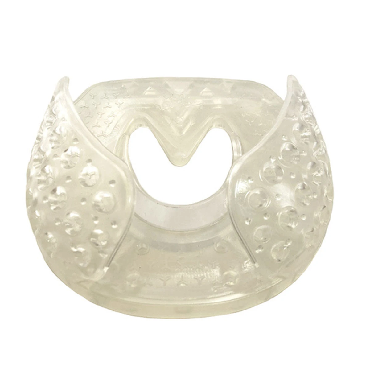 EasyShow Versa Grip Glue Front Shoe 5 EasyShow Versa Grip Glue Front Shoe - Image 3