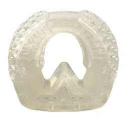 EasyShow Versa Grip Glue Front Shoe 9 EasyShow Versa Grip Glue Front Shoe -Wahl Sales 2024 esvgl 4