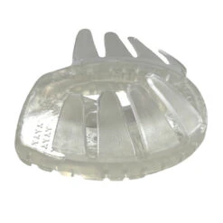 EasyShoe Versa Grip Octo Front Shoe Pair -Wahl Sales 2024 esvgo 3 7c4f0bd7 f773 4f07 a7eb 55bd45a3bbdd