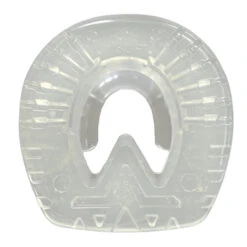 EasyShoe Versa Grip Octo Front Shoe Pair -Wahl Sales 2024 esvgo 4 118a2b86 088a 418a 8fbc 28dfe3e97680