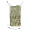 Kensington Freedom Feeder Full Bale Hay Net 1.5 Inch Netting