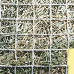 Kensington Freedom Feeder Full Bale Hay Net 2 Inch Netting -Wahl Sales 2024 fffb2 2