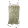 Kensington Freedom Feeder Full Bale Hay Net 1 Inch Netting