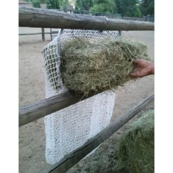 Kensington Freedom Feeder Adjustable Frame