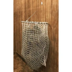 Kensington Freedom Feeder Adjustable Frame 9 Kensington Freedom Feeder Adjustable Frame -Wahl Sales 2024 ffframe 2