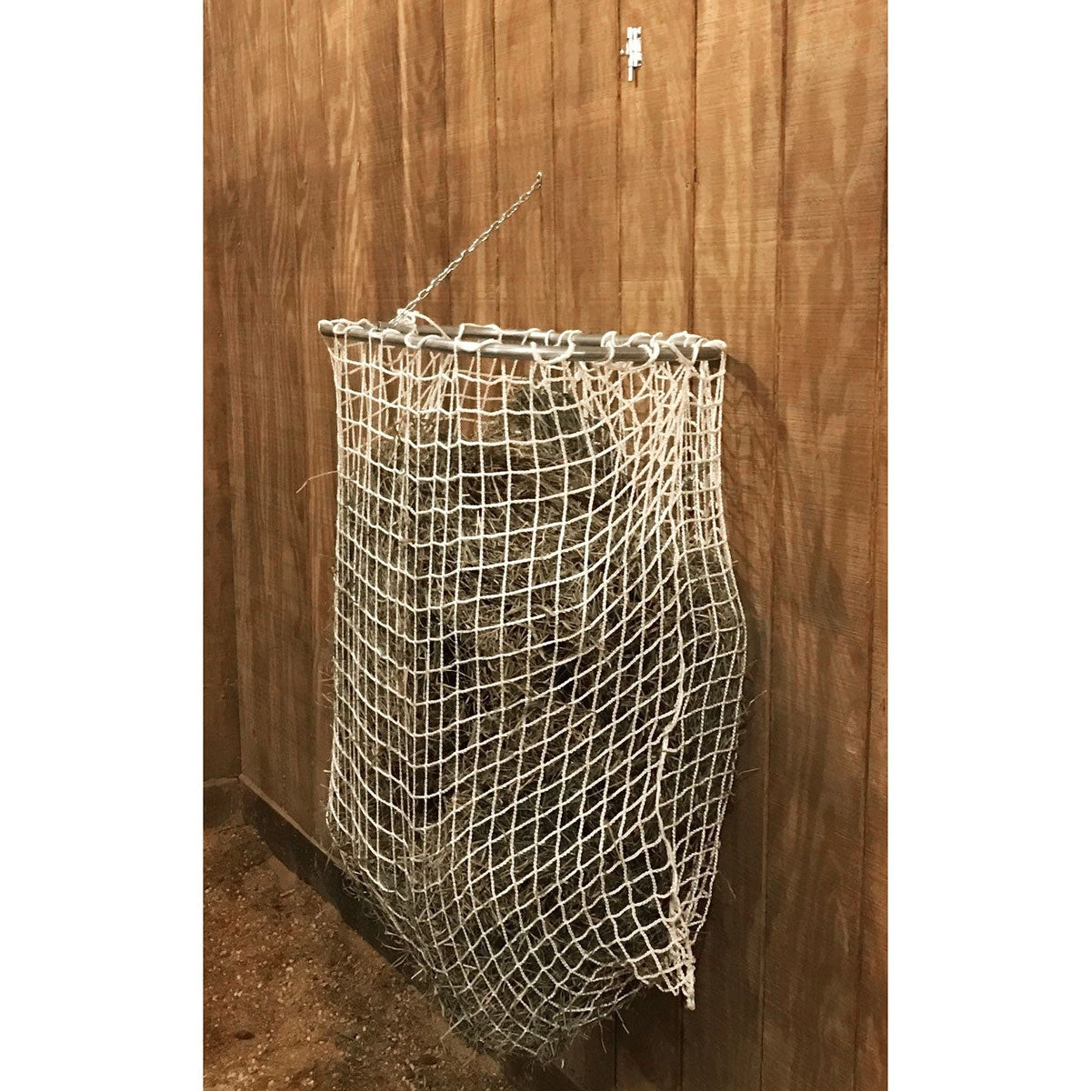 Kensington Freedom Feeder Adjustable Frame 6 Kensington Freedom Feeder Adjustable Frame - Image 4