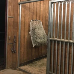 Kensington Freedom Feeder Adjustable Frame 8 Kensington Freedom Feeder Adjustable Frame -Wahl Sales 2024 ffframe 3