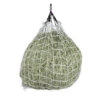 Kensington Freedom Feeder Trailer 2 Flake Hay Net - 2 Inch Netting -Wahl Sales 2024 fftm2 3