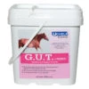 Uckele G.U.T. Powder - 10 Lb -Wahl Sales 2024 gut10