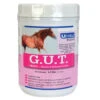 Uckele G.U.T. Pellet - 2.7 Lb -Wahl Sales 2024 gut27