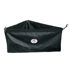 Professionals Choice Trailer Corner Feeder