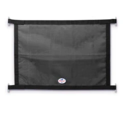 Professionals Choice Trailer Window Screen