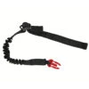 Hit-Air Adjustable Bungee Lanyard -Wahl Sales 2024 ha400