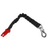 Hit-Air Bungee Clip Lanyard -Wahl Sales 2024 ha425