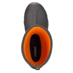 Dryshod Haymaker Hi Mens Tall Muck Boot -Wahl Sales 2024 hay mh 22 c1109 alt2