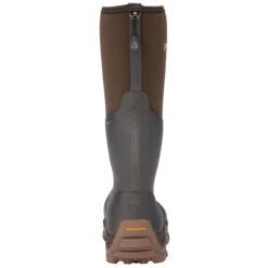 Dryshod Haymaker Hi Mens Tall Muck Boot -Wahl Sales 2024 hay mh 22 c1109 alt3
