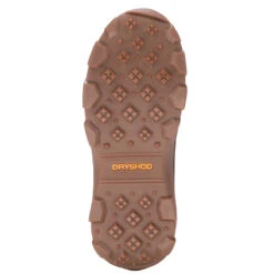 Dryshod Haymaker Hi Mens Tall Muck Boot -Wahl Sales 2024 hay mh 22 c1109 alt5