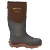 Dryshod Haymaker Hi Womens Tall Muck Boot -Wahl Sales 2024 hay wh 22 c1109