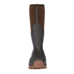 Dryshod Haymaker Hi Womens Tall Muck Boot -Wahl Sales 2024 hay wh 22 c1109 alt3