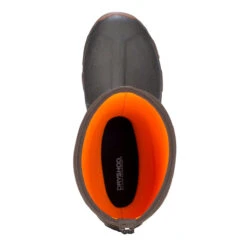 Dryshod Haymaker Hi Womens Tall Muck Boot -Wahl Sales 2024 hay wh 22 c1109 alt5