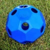 Burlingham Sports Slow Feed Hay Ball Toy Feeder -Wahl Sales 2024 hbf 500 c1106 alt1