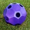 Burlingham Sports Mini Slow Feed Hay Ball Feeder