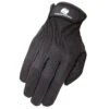 Heritage Tech-Pro Riding Glove -Wahl Sales 2024 hg145 c1105