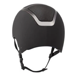 KASK Dogma Chrome Light Helmet -Wahl Sales 2024 hhe00002 c1105 alt2