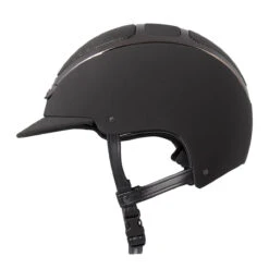 KASK Dogma Chrome Light Helmet -Wahl Sales 2024 hhe00002 c1105 alt3