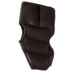 Professionals Choice Hock Ice Boots - Pair -Wahl Sales 2024 ibh100 4