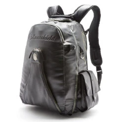 Samshield Iconpack -Wahl Sales 2024 iconpak 01 c1105