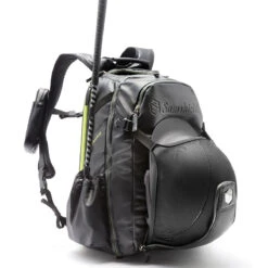 Samshield Iconpack -Wahl Sales 2024 iconpak 01 c1105 alt1