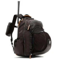 Samshield Iconpack -Wahl Sales 2024 iconpak 01 c1109 alt1