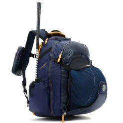 Samshield Iconpack -Wahl Sales 2024 iconpak 01 c1146 alt1