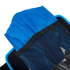 Front Page -Wahl Sales 2024 it00585 4