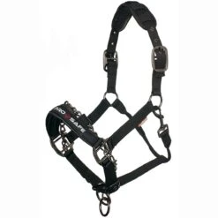 LeMieux ProSafe Headcollar