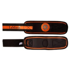 LeMieux Conductive MagnoTherapy Pastern Wrap -Wahl Sales 2024 it0370 3