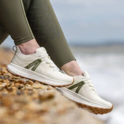 Lemieux Trax Waterproof Ladies Sneaker -Wahl Sales 2024 it03810 c1117 alt1