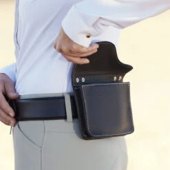 Oughton Paddock Convertible Belt Bag -Wahl Sales 2024 k10060 c1105