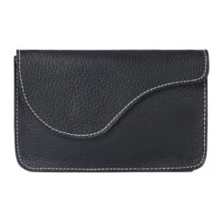 Oughton Paddock Convertible Belt Bag -Wahl Sales 2024 k10060 c1105 alt1