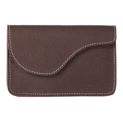 Oughton Paddock Convertible Belt Bag -Wahl Sales 2024 k10060 c1109 alt1