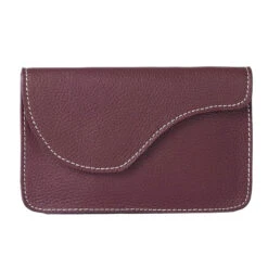 Oughton Paddock Convertible Belt Bag -Wahl Sales 2024 k10060 c1110 alt1